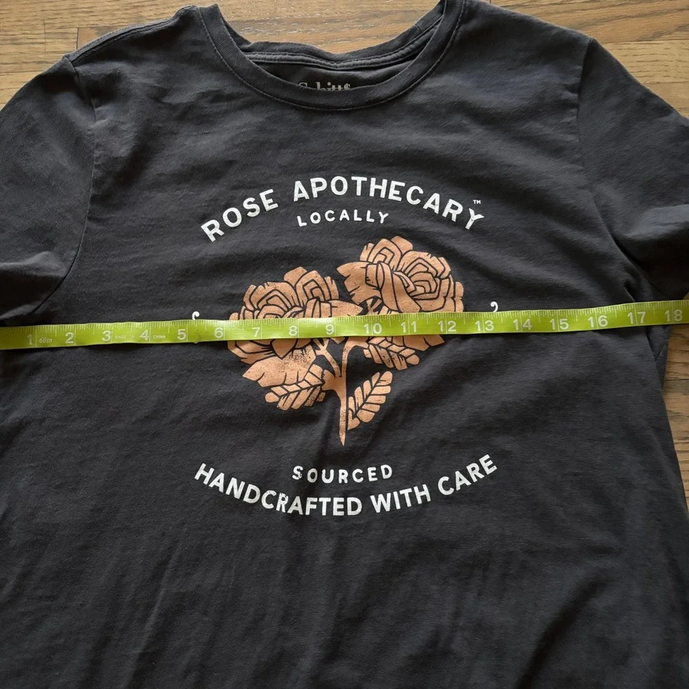 Schitts Creek schitts creek